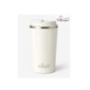Tazza Termica di Caffè 510 ml Acciaio Inox. Tazza Termica di Caffè 510 ml Acciaio Inox. 304